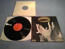 THE GOLDEN EARRING EIGHT MILES HIGH VINYL 1969 1ST PRESS HARD BLUES ROCK EX AUD