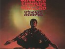 SANDERS, Pharoah - Karma (Acoustic Sounds Series) - GATEFOLD 180 GRAM VINYL LP