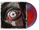 Evil Dead Rise Horror Soundtrack Waxwork Vinyl Record 2LP Blue Blood OST SEALED
