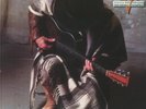 VAUGHAN, Stevie Ray/DOUBLE TROUBLE - In Step (reissue) - HEAVYWEIGHT VINYL LP