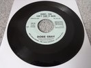 Dobie Gray White Whale
