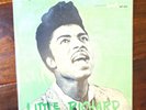 Little Richard Specialty Rock 'n' Roll 7