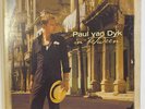 Paul van Dyk In Between 2007 2 x Vinyl LP Electronic Trance Vandit Records