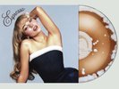 Sabrina Carpenter Espresso Liquid Filled 2 Year Anniversary Edition Pre-Order