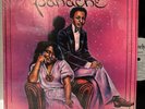 Panache This Is Panache Vinyl LP Rare Groove Soul Jazz Funk Disco