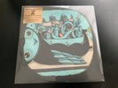 My Morning Jacket Z 20th Anniversary Deluxe Edition 3LP Colored Vinyl