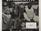D-Smooth 
