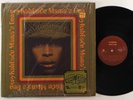 Erykah Badu 