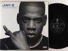 Jay-Z 