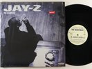 Jay-Z 