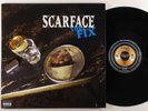 Scarface 