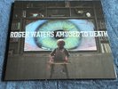 Roger Waters - Amused To Death US 2015 2x Vinyl LP Analogue Productions