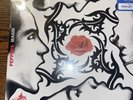 Blood Sugar Sex Magic by Red Hot Chili Peppers (Record, 2002)
