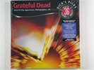 Grateful Dead Dick’s Picks 36 The Spectrum 9/21/72 7xLP Box Set Vinyl LP Sealed