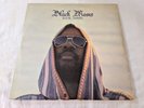ISAAC HAYES - BLACK JESUS (US 1971 - 2LP SET - FOLD-OUT SLEEVE - INNER - VG/VG+)