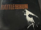 U2 Rattle and Hum 12