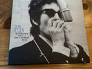 Bob Dylan the Bootleg Series Vols. 1-3 by Dylan, Bob Near Mint Vinyl 5lp Box Set