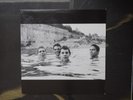 Slint Spiderland 1991 Original Touch & Go First Press Vinyl in NM/EX VERY RARE