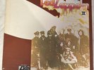 Led Zeppelin Led Zeppelin II 12