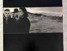 U2 The Joshua Tree 12