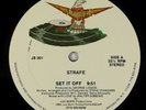 Strafe - Set It Off 12