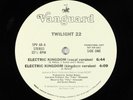 Twilight 22 - Electric Kingdom 12