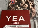 My Chemical Romance The Black Parade Limited Edition Wembley 12