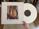 BEAT CONNECTION - Surf Noir - White Vinyl- **NM/NM Condition** RARE