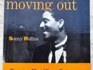Sonny Rollins Moving Out