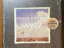 The Odessa Tapes by The Flatlanders (Record, 2012)
