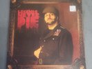 R.A. THA RUGGED MAN Legends Never Die FAT BEATS LP sealed VINYL Record NEW