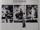GENESIS LAMB LIES DOWN ON BROADWAY CHARISMA SFX10022 2LP