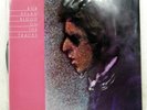 BOB DYLAN BLOOD ON THE TRACKS CBS 25AP286 1LP