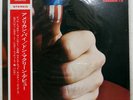DON MCLEAN AMERICAN PIE UNITED SR741 1LP