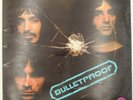Hard Stuff / Bulletproof 12