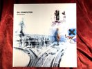 Radiohead, 