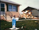 Live: Right Here, Right NOW by Van Halen (Record, 2024)
