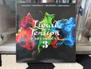 Liquid Tension Experiment 3 Vinyl Box Set | Hot Pink vinyl x3, CD x2, Blu-Ray