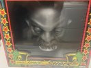 Rob Zombie – Limited Edition Vinyl Box LP Box Set NEW (OTHER) READ DESCRIPTION
