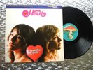 Heart ‎  Dreamboat Annie    1979 LP Nautilus Half-Speed Mastered NR3/MRS 5005