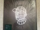 DJ Shadow – Reconstructed | The Best Of DJ Shadow 2x Vinyl LP Compilation 2012