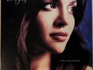 Norah Jones – Come Away With Me - Classic JP 5004, Limited Edition, 200g, NM/NM