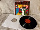 Chocolate Watch Band–No way out.  Monster psych/garage RARE in TOP condition