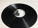 Moodymann – Music Is... 12
