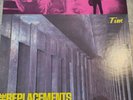 The Replacements	Tim 1985 Sire 1-25330 VG+	Vinyl LP	FREE SHIPPING