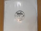 2 x LP - Toni L* – Der Funkjoker - Instrumentals - Vinyl