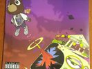 Kanye West - Graduation