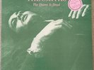 The Smiths The Queen Is Dead 12