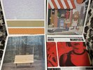 4 PACK SEALED NEW Streetlight Manifesto Vinyl Record Everything Goes Numb + More