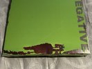 Type O Negative Rare 2011 None More Negative Box set
